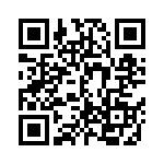 EBM08DCMH-S288 QRCode