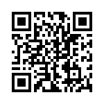 EBM08DCMI QRCode