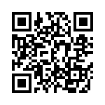 EBM08DCMN-S288 QRCode