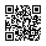 EBM08DCSD-S288 QRCode