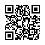 EBM08DCTS QRCode