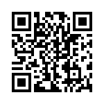 EBM08DCTT-S288 QRCode