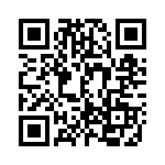 EBM08DCWD QRCode