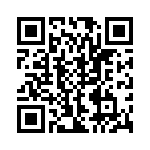 EBM08DCWS QRCode