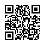 EBM08DRAS QRCode