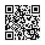 EBM08DREN QRCode