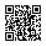 EBM08DRKH QRCode