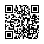 EBM08DRKI-S13 QRCode