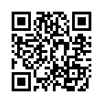 EBM08DRMI QRCode