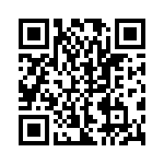 EBM08DRMN-S664 QRCode