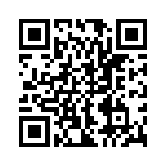 EBM08DRMS QRCode