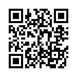 EBM08DRSD-S288 QRCode