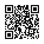 EBM08DRTN-S13 QRCode