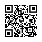 EBM08DRUN QRCode