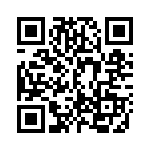 EBM08DRYF QRCode