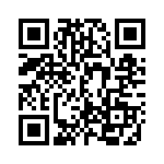 EBM08DRYH QRCode