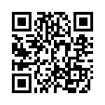 EBM08DSAH QRCode