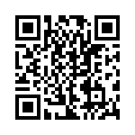 EBM08DSEF-S243 QRCode