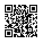 EBM08DSEH-S243 QRCode