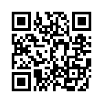 EBM08DSEN-S13 QRCode