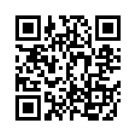 EBM08DSEP-S243 QRCode