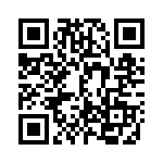 EBM08DSUI QRCode