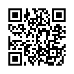 EBM08DTAN-S273 QRCode