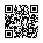 EBM08DTBD-S189 QRCode