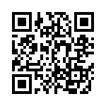 EBM08DTBD-S273 QRCode