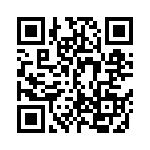 EBM08DTBN-S664 QRCode