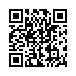 EBM08DTBS-S189 QRCode