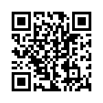 EBM08DTKD QRCode