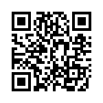 EBM08DTKN QRCode