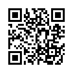 EBM08DTMN-S189 QRCode