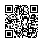 EBM08DTMT QRCode