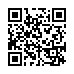 EBM10DCAI-S189 QRCode