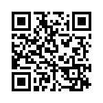 EBM10DCAI QRCode