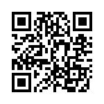 EBM10DCAT QRCode