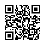 EBM10DCBI-S189 QRCode