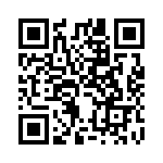 EBM10DCBI QRCode