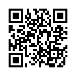 EBM10DCBN-S189 QRCode