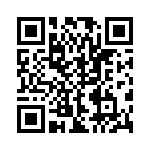 EBM10DCBS-S189 QRCode