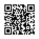 EBM10DCCI QRCode