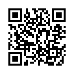 EBM10DCCN-S189 QRCode