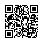 EBM10DCCN QRCode