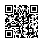 EBM10DCCS-S189 QRCode