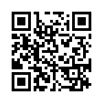 EBM10DCMN-S288 QRCode