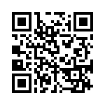 EBM10DCSN-S288 QRCode