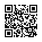 EBM10DCST-S288 QRCode