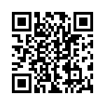 EBM10DCTT-S288 QRCode